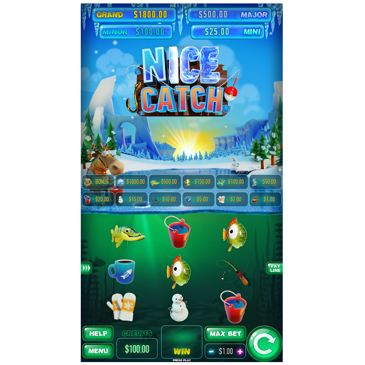 Aurora 5 5in1 Skll Games JKL Vertical PC Game Board PCB Board Software with Preview and Skills for Arcade Game Amusement Machine