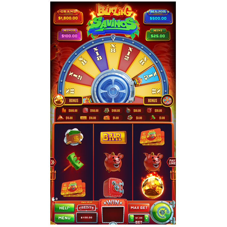 Aurora Super Link Skill Games 9in1 JKL Vertical PC Case PCB Game  Board with Preview & Skills for Arcade Game Amusement Machine