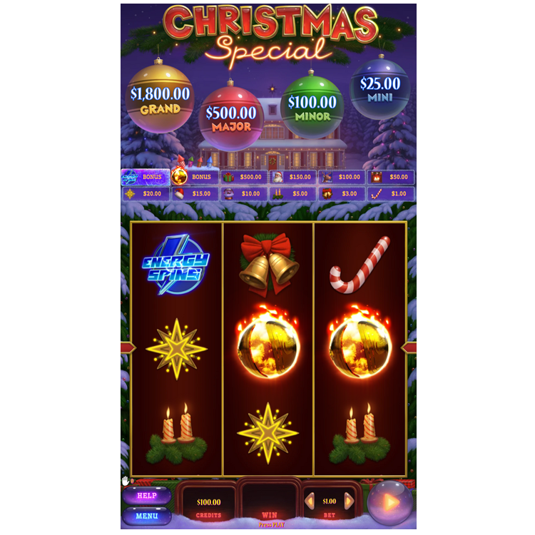 Aurora Super Link Skill Games 9in1 JKL Vertical PC Case PCB Game  Board with Preview & Skills for Arcade Game Amusement Machine