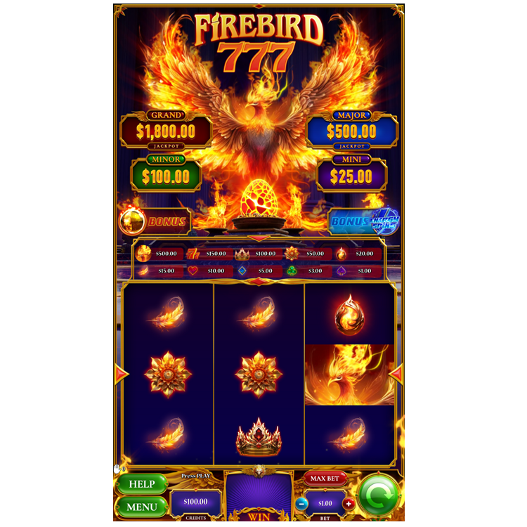 Aurora Super Link Skill Games 9in1 JKL Vertical PC Case PCB Game  Board with Preview & Skills for Arcade Game Amusement Machine
