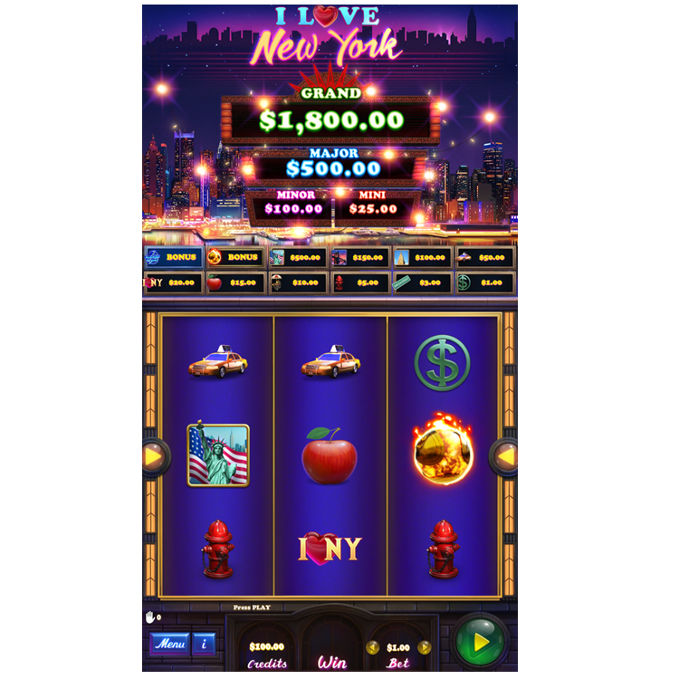 Aurora Super Link Skill Games 9in1 JKL Vertical PC Case PCB Game  Board with Preview & Skills for Arcade Game Amusement Machine
