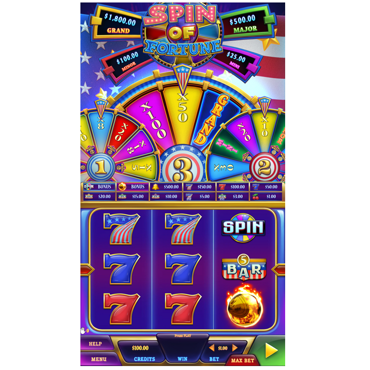 Aurora Super Link Skill Games 9in1 JKL Vertical PC Case PCB Game  Board with Preview & Skills for Arcade Game Amusement Machine