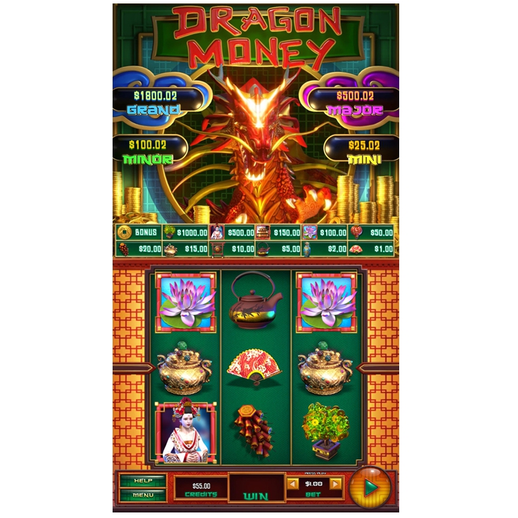 Aurora World Famous Skill Games 5in1 JKL Vertical PC Case PCB Game  Board with Preview & Skill for Arcade Game Amusement Machine