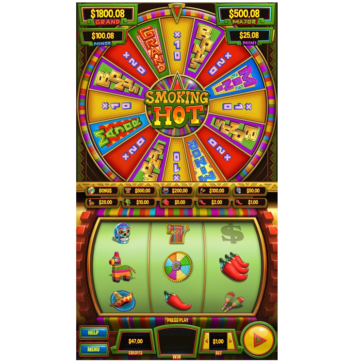 Aurora World Famous Skill Games 5in1 JKL Vertical PC Case PCB Game  Board with Preview & Skill for Arcade Game Amusement Machine
