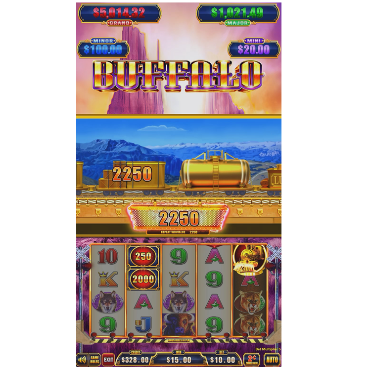 Cash Express Luxury line Skill Game Board Skill Preview HET Game Board PCB Board Software for Arcade Game Amusement Machine