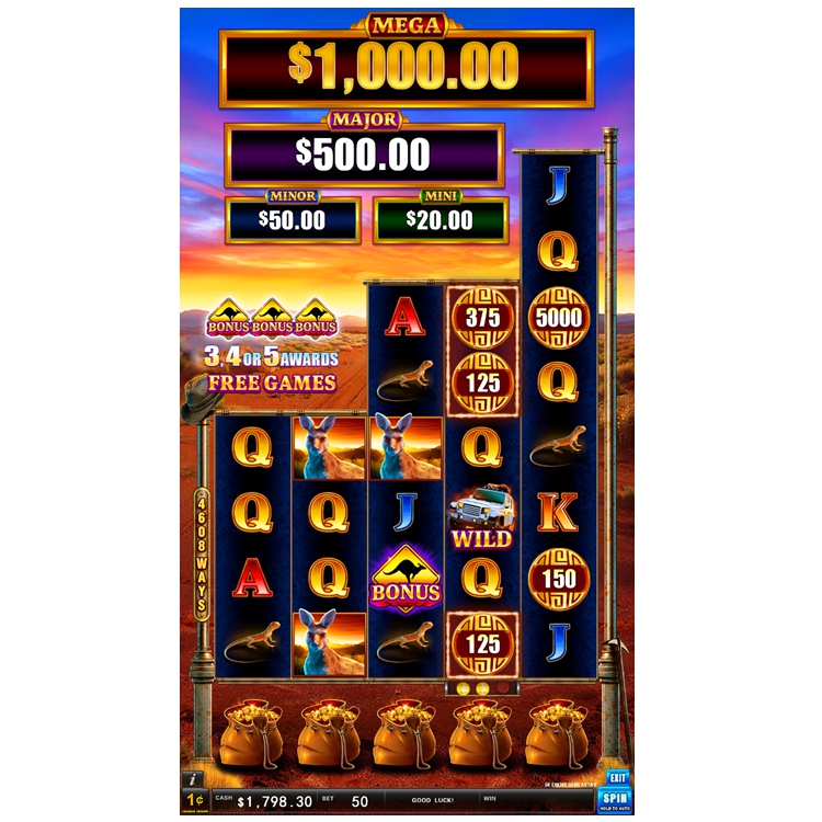 Cash Falls 4in1 Skill Game Board Skill Preview HET Game Board PCB Board Software for Arcade Game Amusement Machine
