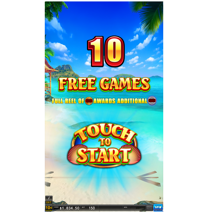 Cash falls 1 5in1 Skill Game Board Skill Preview HET Game Board PCB Board Software for Arcade Game Amusement Machine