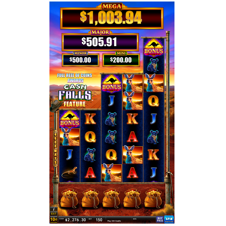 Cash falls 1 5in1 Skill Game Board Skill Preview HET Game Board PCB Board Software for Arcade Game Amusement Machine