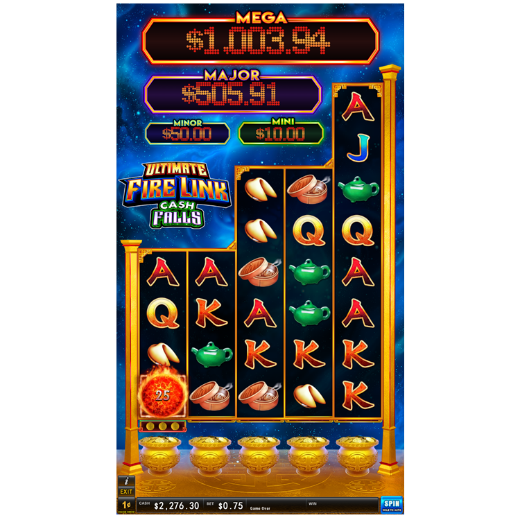 Cash falls 1 5in1 Skill Game Board Skill Preview HET Game Board PCB Board Software for Arcade Game Amusement Machine