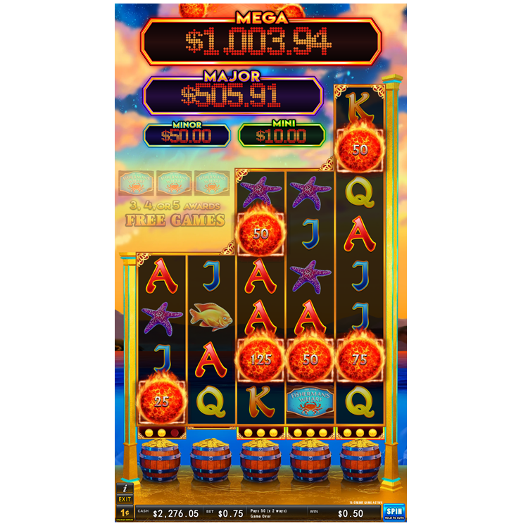 Cash falls 1 5in1 Skill Game Board Skill Preview HET Game Board PCB Board Software for Arcade Game Amusement Machine