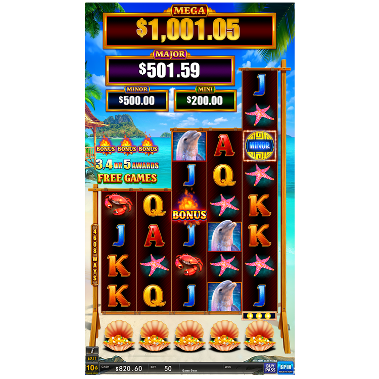 Cash falls 2 5in1 Skill Game Board Skill Preview HET Game Board PCB Board Software for Arcade Game Amusement Machine