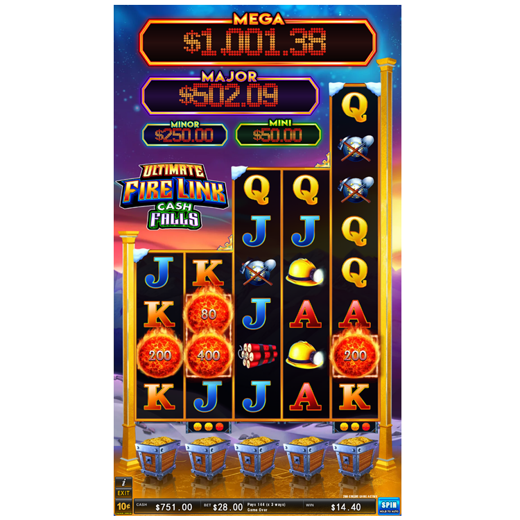 Cash falls 2 5in1 Skill Game Board Skill Preview HET Game Board PCB Board Software for Arcade Game Amusement Machine