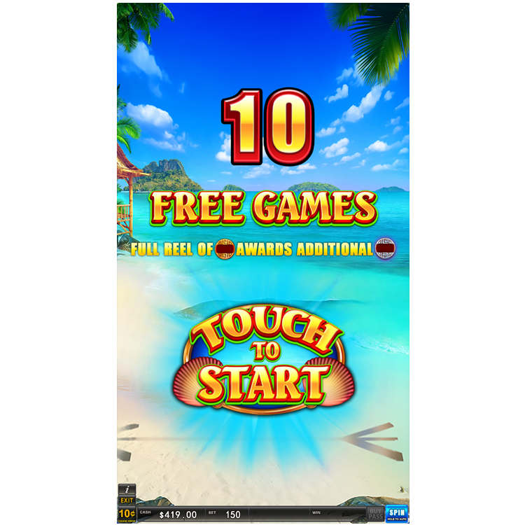 Cash falls 2 5in1 Skill Game Board Skill Preview HET Game Board PCB Board Software for Arcade Game Amusement Machine