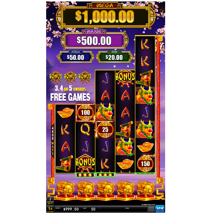 Cash falls 2 5in1 Skill Game Board Skill Preview HET Game Board PCB Board Software for Arcade Game Amusement Machine