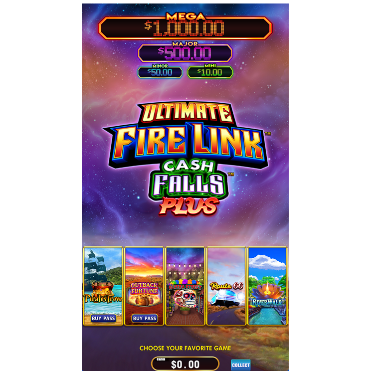Cash falls plus 5in1 Skill Game Board Skill Preview HET Game Board PCB Board Software for Arcade Game Amusement Machine
