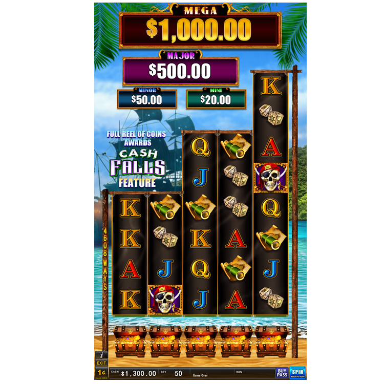 Cash falls plus 5in1 Skill Game Board Skill Preview HET Game Board PCB Board Software for Arcade Game Amusement Machine