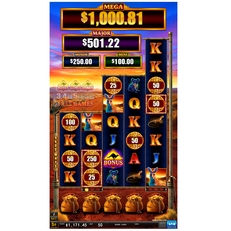 Cash falls plus 5in1 Skill Game Board Skill Preview HET Game Board PCB Board Software for Arcade Game Amusement Machine