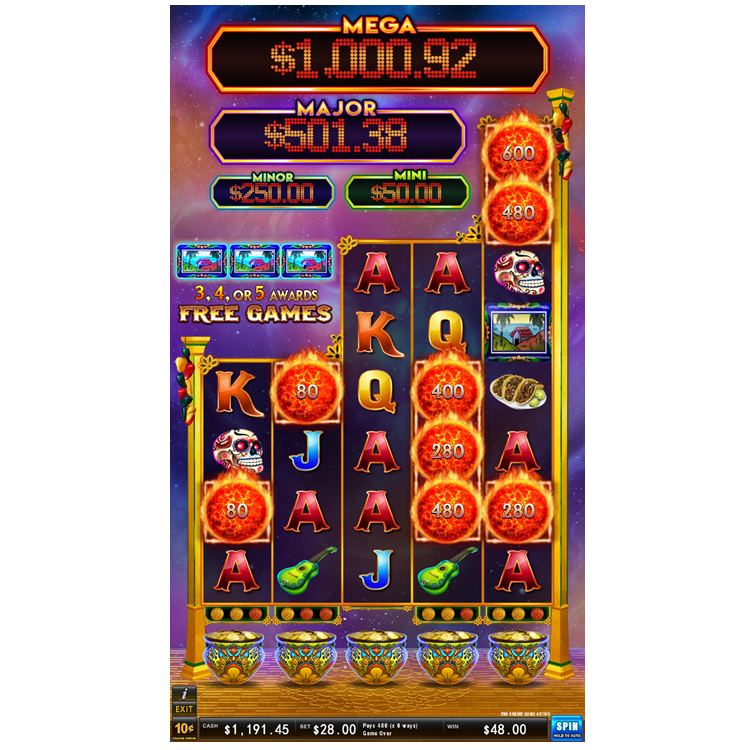 Cash falls plus 5in1 Skill Game Board Skill Preview HET Game Board PCB Board Software for Arcade Game Amusement Machine