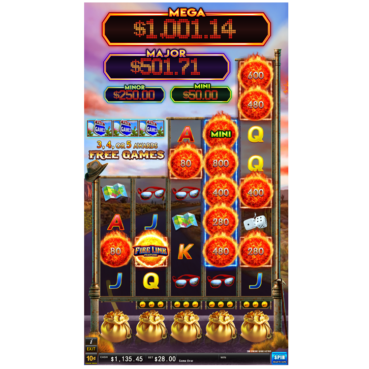 Cash falls plus 5in1 Skill Game Board Skill Preview HET Game Board PCB Board Software for Arcade Game Amusement Machine