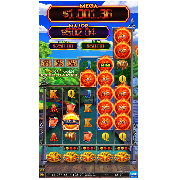 Cash falls plus 5in1 Skill Game Board Skill Preview HET Game Board PCB Board Software for Arcade Game Amusement Machine