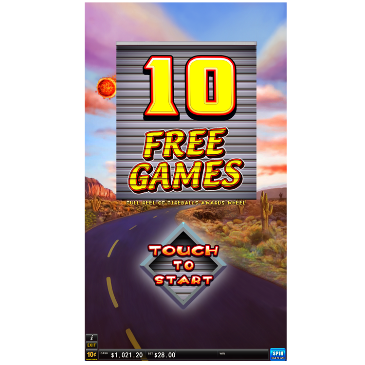 Cash falls plus 5in1 Skill Game Board Skill Preview HET Game Board PCB Board Software for Arcade Game Amusement Machine