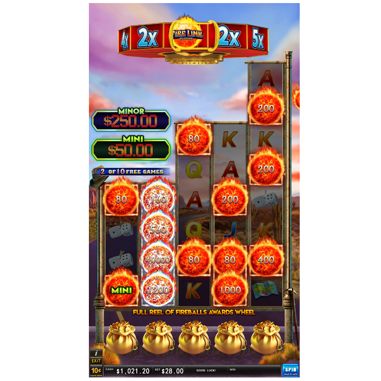 Cash falls plus 5in1 Skill Game Board Skill Preview HET Game Board PCB Board Software for Arcade Game Amusement Machine