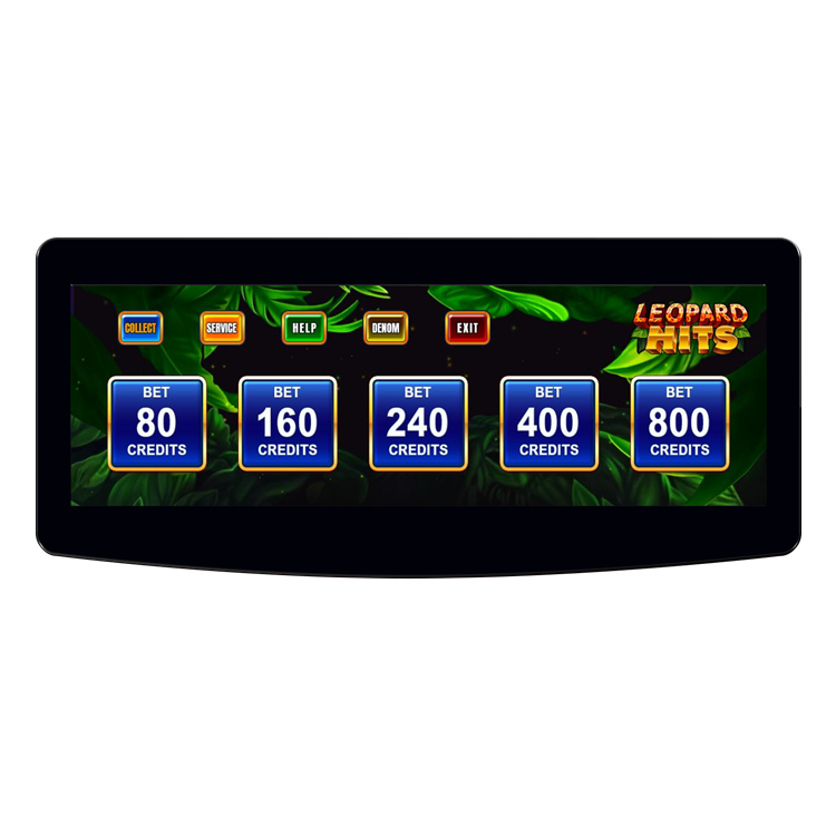 Dollar Blast 2in1 Skill Preview multi game