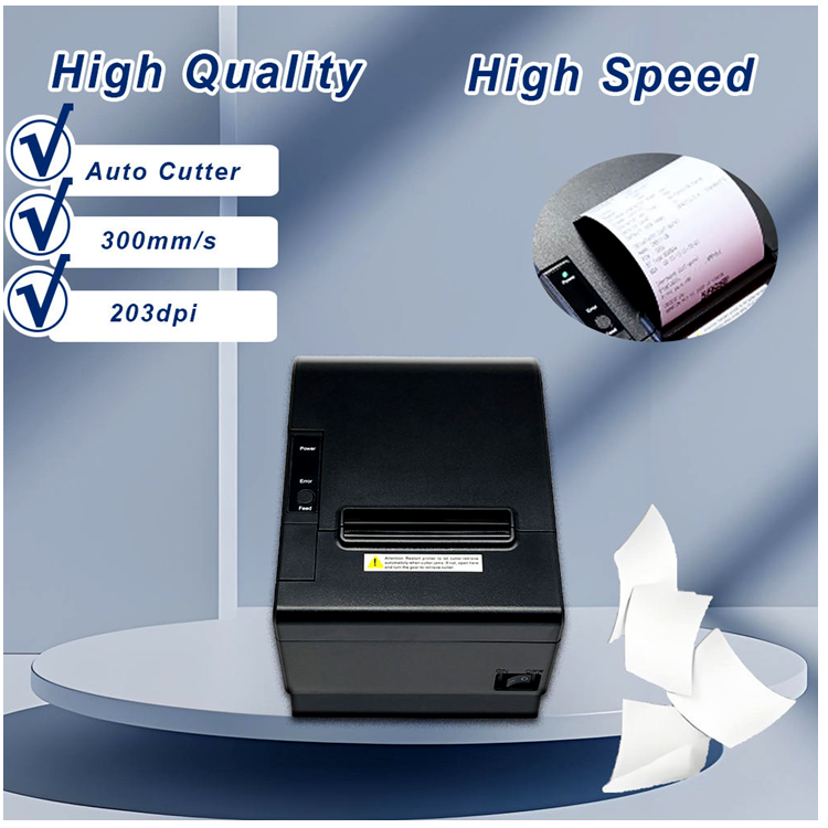 Functional Printer Skill Gaming Mutha Goose Ciao Baby Accounting System for Arcade Game Room to Control Various of Game Machines