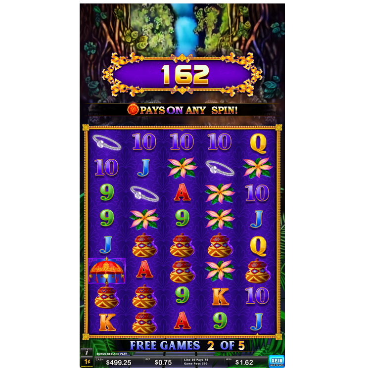 HET Ultimate Fire Link  Explosion Skill Game Board Preview Skill Follow Feature PCB Game Board for Arcade Game Amusement Machine