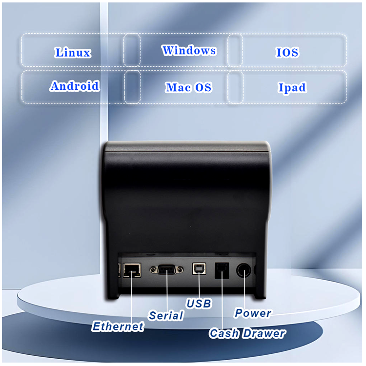 Functional Printer Skill Gaming Mutha Goose Ciao Baby Accounting System for Arcade Game Room to Control Various of Game Machines