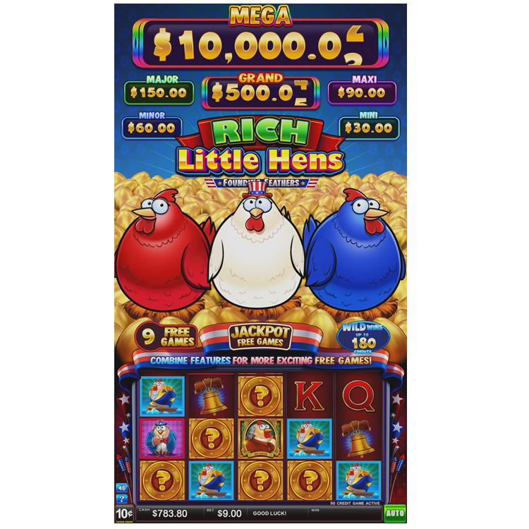 Rich 2in1 Vertical Skill Game Board Skill Preview HET Game Board PCB Board Software for Arcade Game Amusement Machine