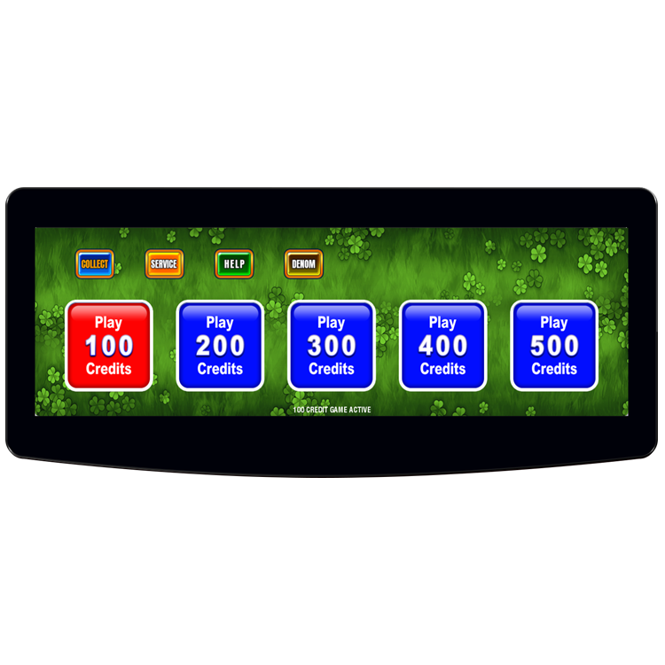 Huff N' Puff Money Mansion Vertical Skill Game Board Skill Preview HET Game Board PCB Board Software for Arcade Game Amusement Machine