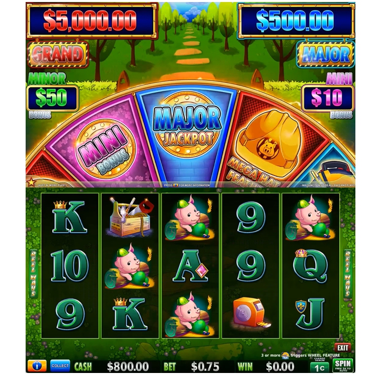 Huff N More Puff 2in1 Dual Skill Game Board Skill Preview HET Game Board PCB Board Software for Arcade Game Amusement Machine