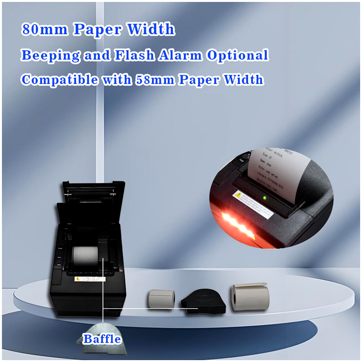Functional Printer Skill Gaming Mutha Goose Ciao Baby Accounting System for Arcade Game Room to Control Various of Game Machines