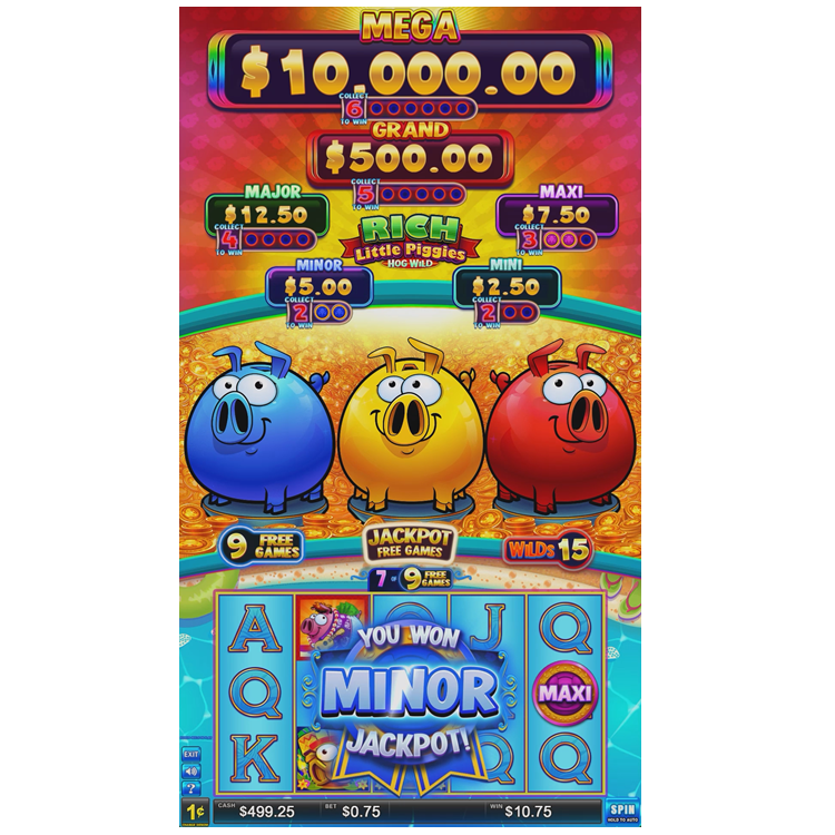 Rich 2in1 Vertical Skill Game Board Skill Preview HET Game Board PCB Board Software for Arcade Game Amusement Machine