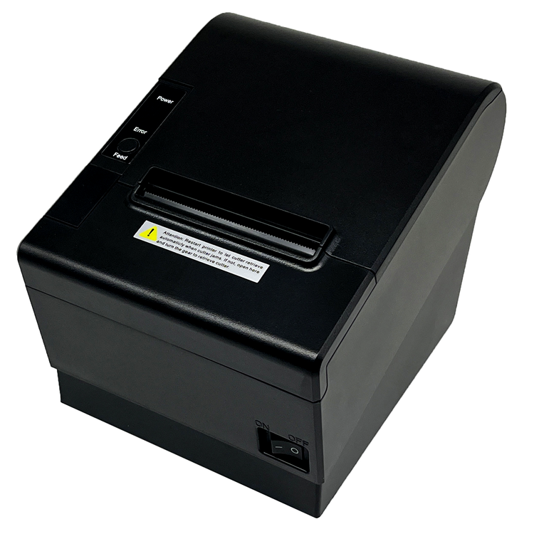 Functional Printer Skill Gaming Mutha Goose Ciao Baby Accounting System for Arcade Game Room to Control Various of Game Machines