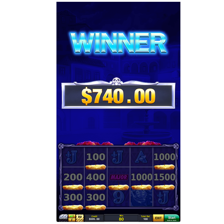 Thunder Cash Link 2in1 Vertical Skill Game Board Skill Preview HET Game Board PCB Board Software for Arcade Game Amusement Machine