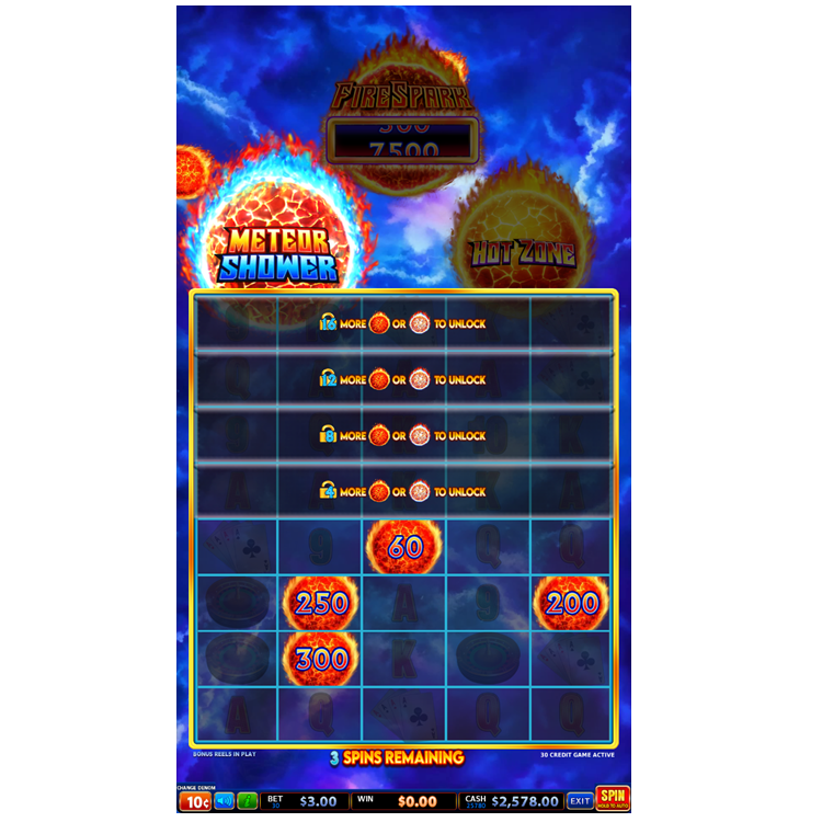Ultimate Fire Link Triple Nova 2in1 Vertical Skill Game Board Skill Preview HET Game Board PCB Board Software for Arcade Game Amusement Machine