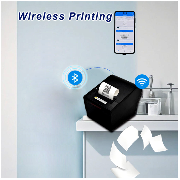 Functional Printer Skill Gaming Mutha Goose Ciao Baby Accounting System for Arcade Game Room to Control Various of Game Machines