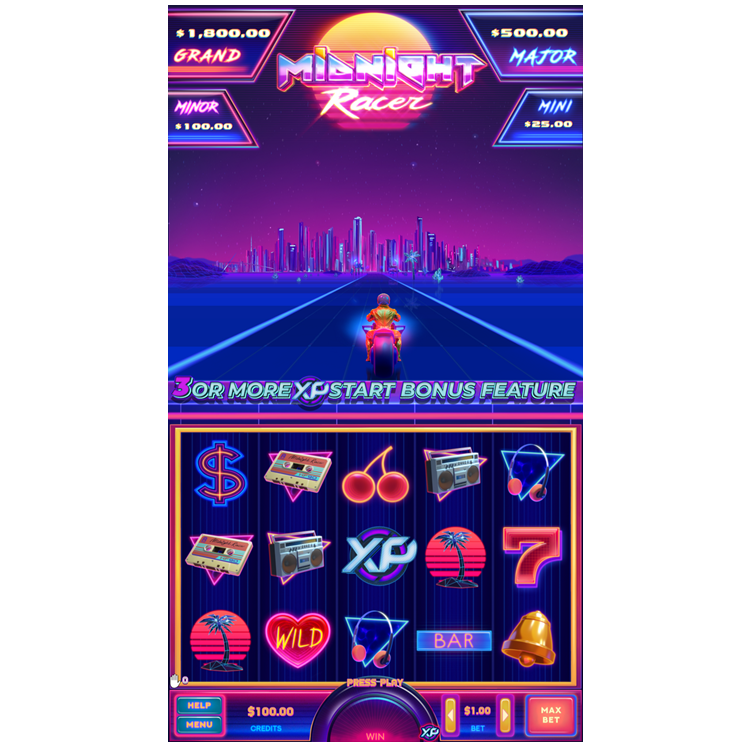 Northern Xperience 7in1 Skll Game JKL Vertical PC Case Game Board Coin Operated PCB Game Board for Arcade Game Amusement Machine