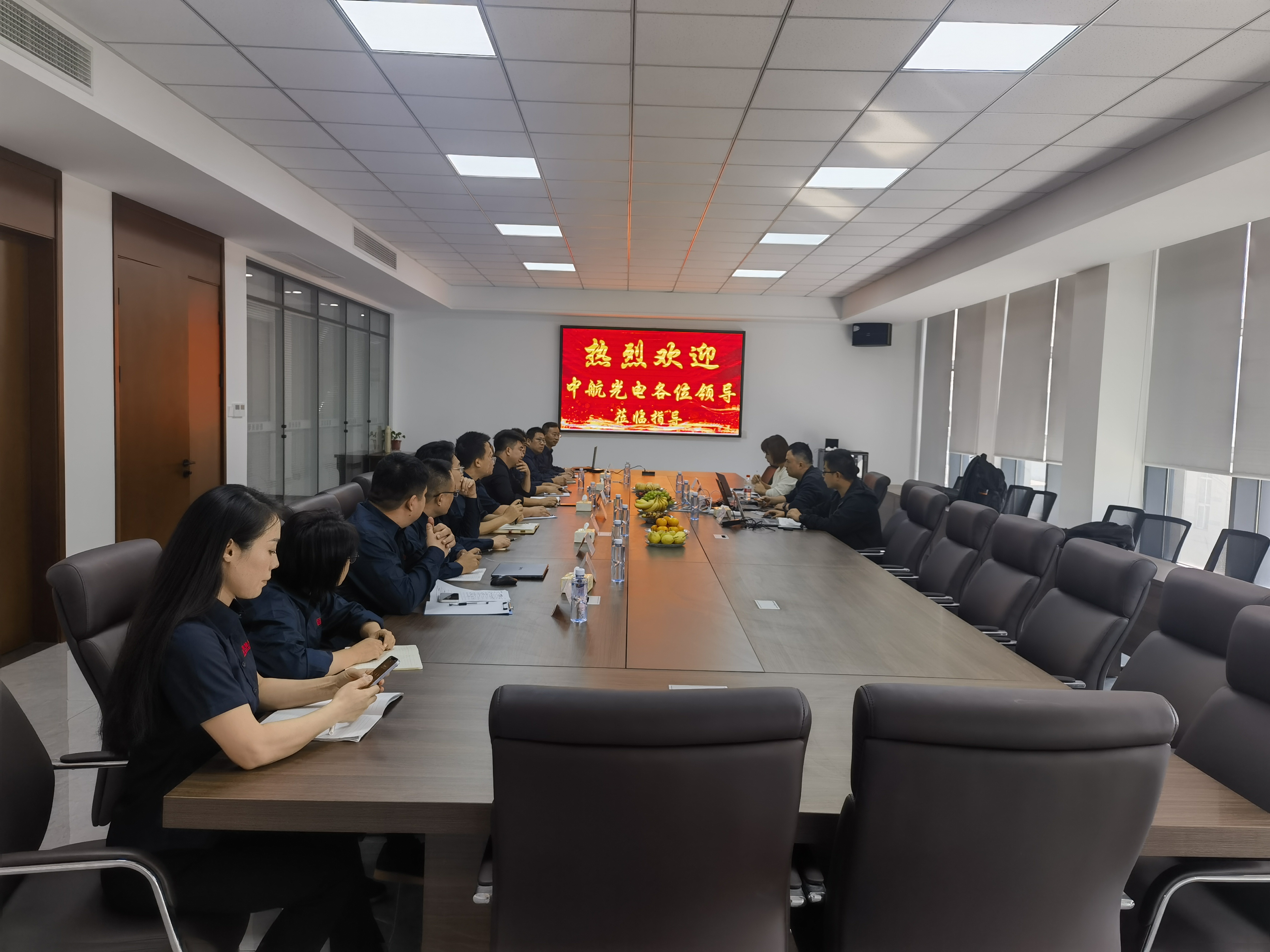 The company has 60 employees, daily  production
